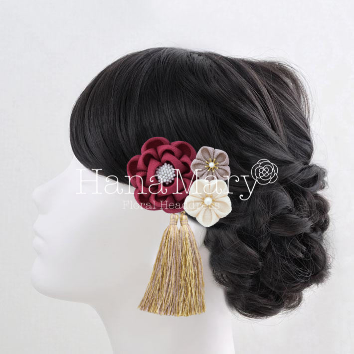 ☆○o。マイアレンジ　。o○☆