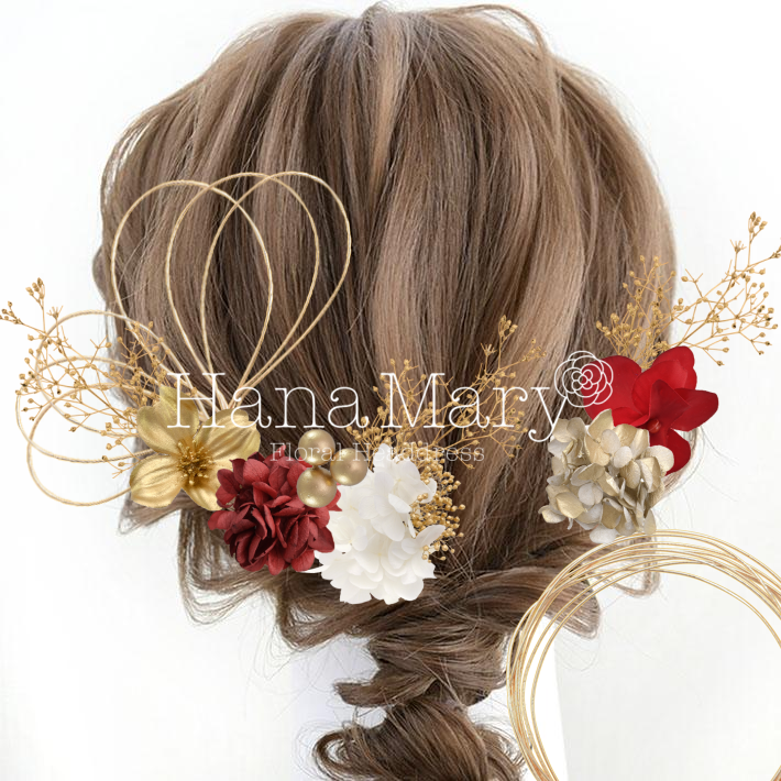 ☆+:;;:+ マイアレンジ ☆+:;;:+