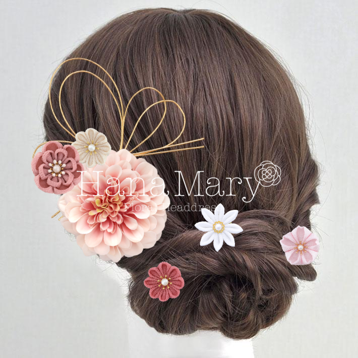 アレンジ｡ﾟ+.(*｀･∀･´*)ﾟ+.ﾟ