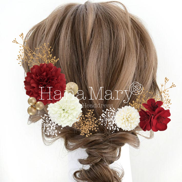 ﾟ+.(っ´∀｀)っﾟ+.ﾟ(アレンジ)