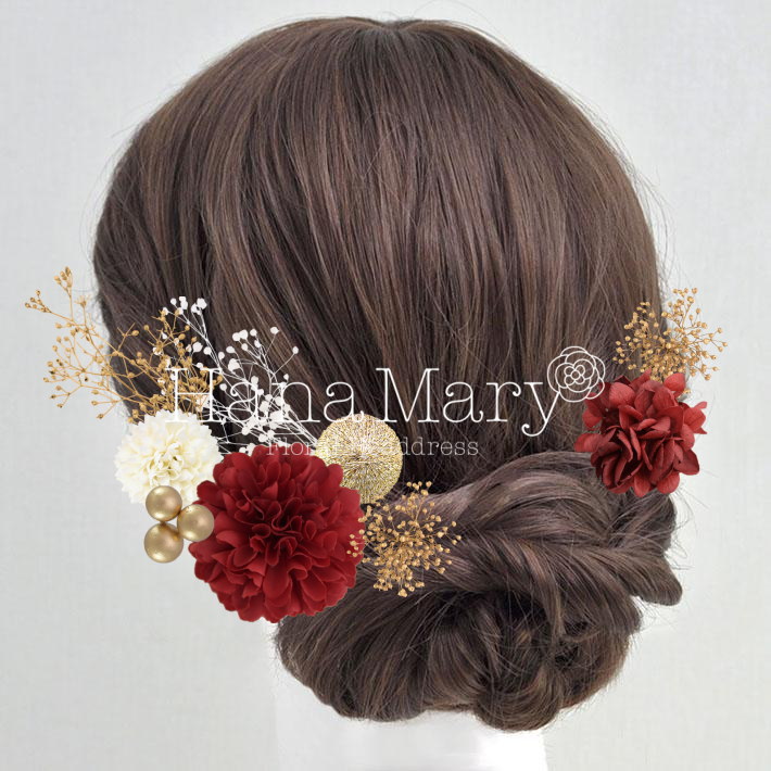 (●´3｀)ノ*アレンジ*