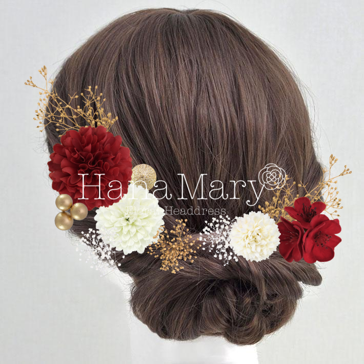 ﾟ+.(っ´∀｀)っﾟ+.ﾟ(アレンジ)