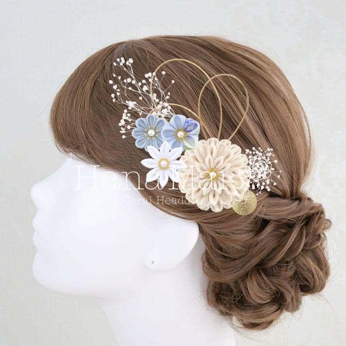 ﾟ+.(っ´∀｀)っﾟ+.ﾟ(アレンジ)