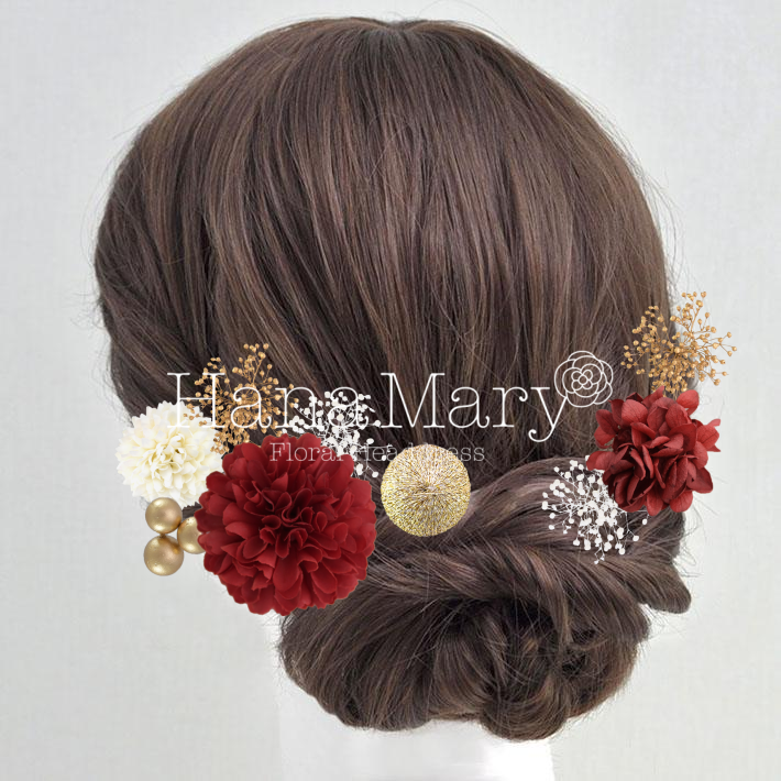 (●´3｀)ノ*アレンジ*