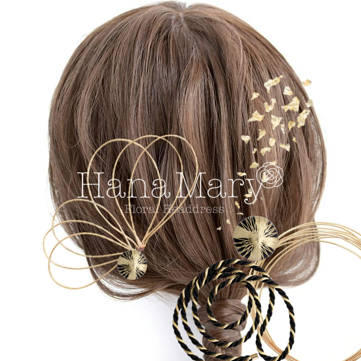 アレンジ ﾟ+.(o´∪｀o)ﾟ+.ﾟ