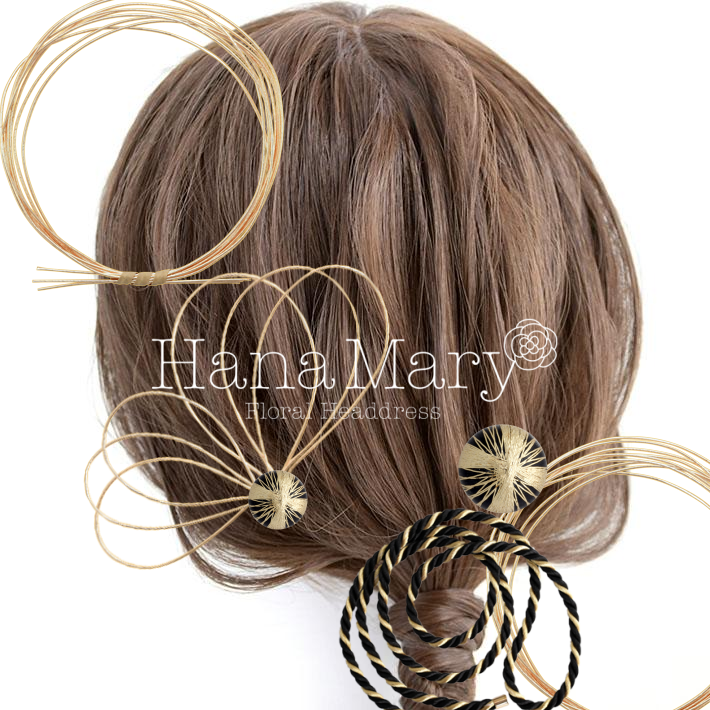 ☆○o。マイアレンジ　。o○☆