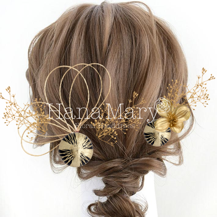 アレンジ ﾟ+.(o´∪｀o)ﾟ+.ﾟ