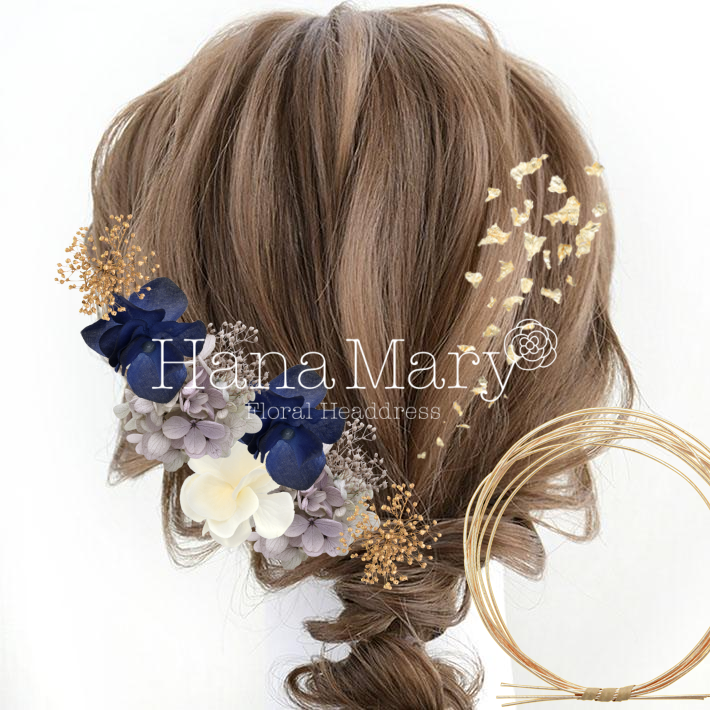 ☆+:;;:+ マイアレンジ ☆+:;;:+