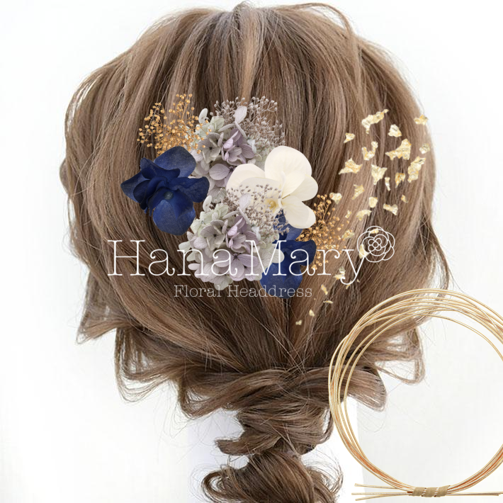 アレンジ ﾟ+.(o´∪｀o)ﾟ+.ﾟ