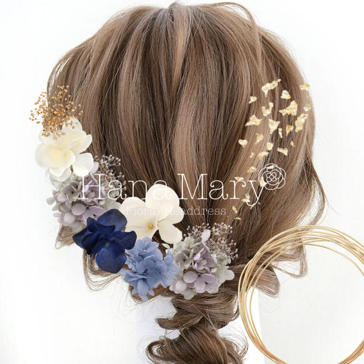 ☆+:;;:+ マイアレンジ ☆+:;;:+