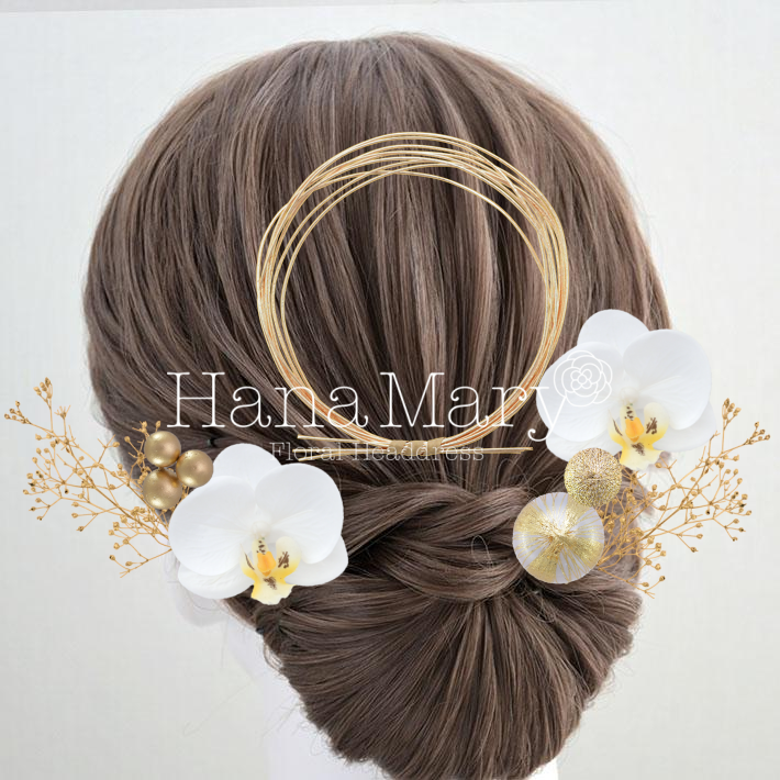 ☆○o。マイアレンジ　。o○☆