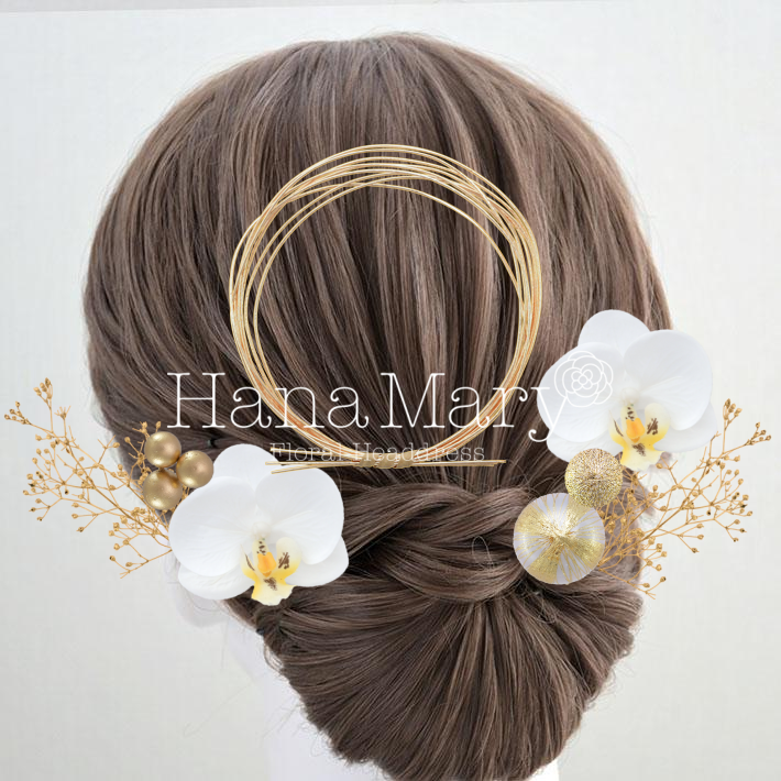 ☆+:;;:+ マイアレンジ ☆+:;;:+