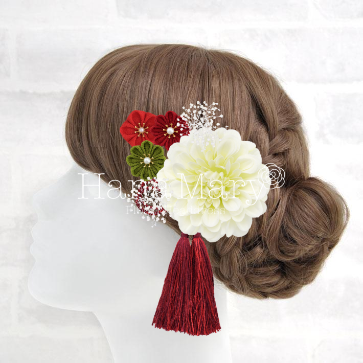 。*:゜☆ヽ(アレンジ)/☆゜:。*。