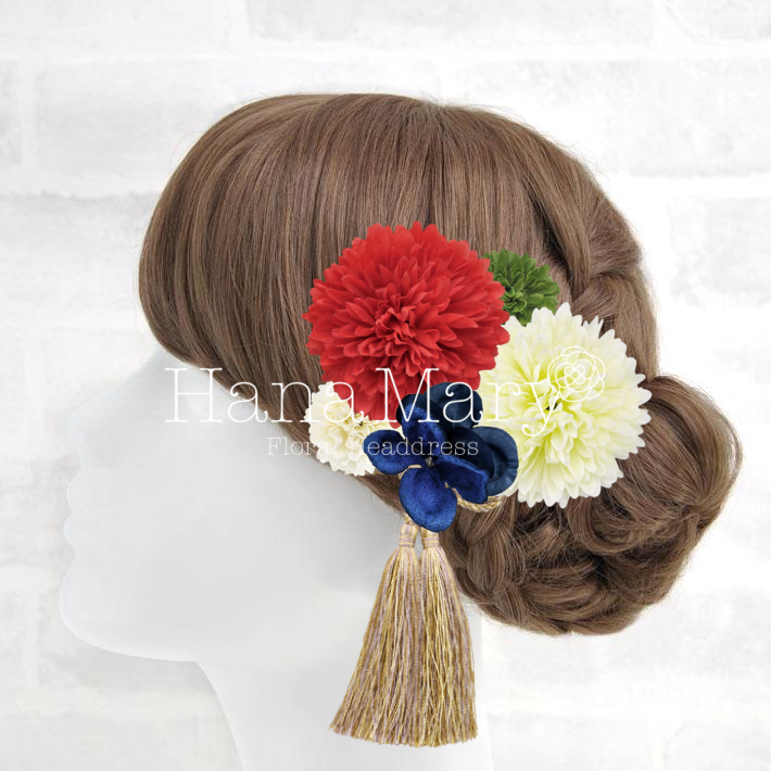 ﾟ+.(っ´∀｀)っﾟ+.ﾟ(アレンジ)