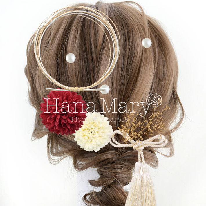 。*:゜☆ヽ(アレンジ)/☆゜:。*。