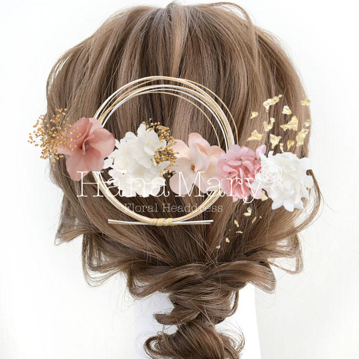 アレンジ ﾟ+.(o´∪｀o)ﾟ+.ﾟ