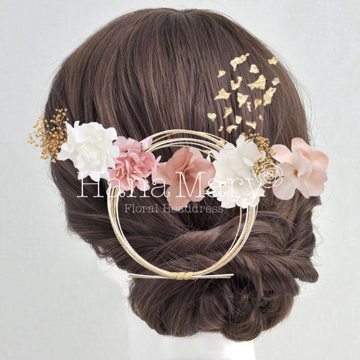 アレンジ ﾟ+.(o´∪｀o)ﾟ+.ﾟ