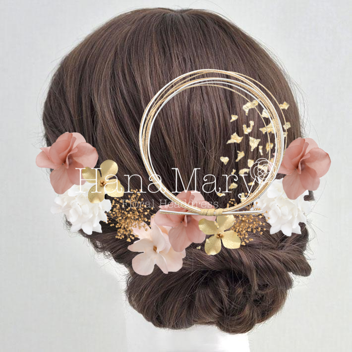 アレンジ ﾟ+.(o´∪｀o)ﾟ+.ﾟ