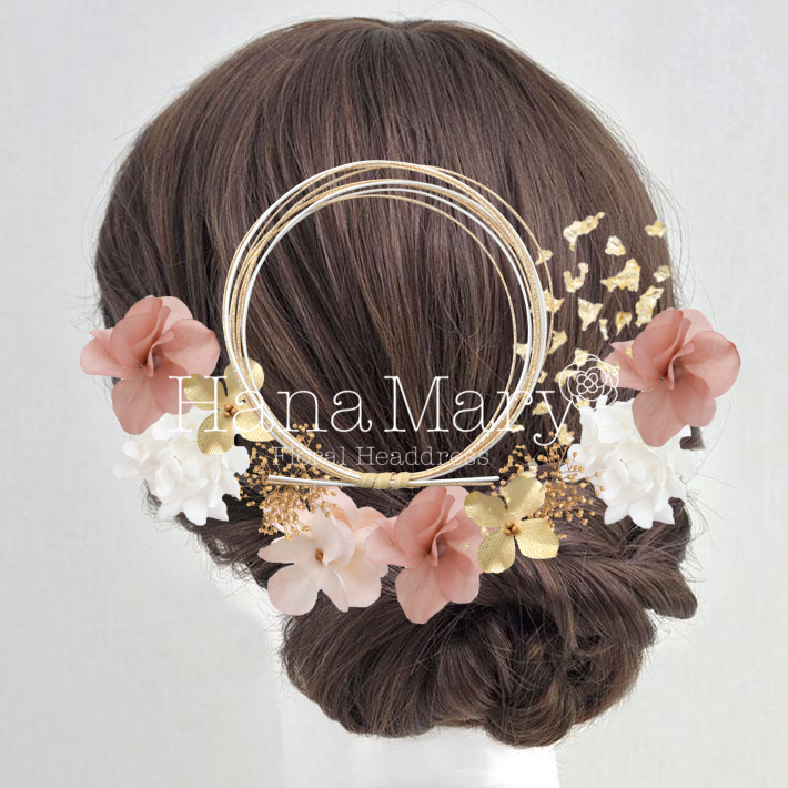 アレンジ ﾟ+.(o´∪｀o)ﾟ+.ﾟ