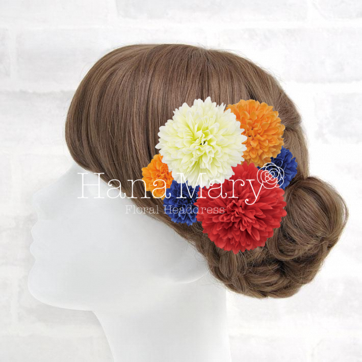 ☆○o。マイアレンジ　。o○☆