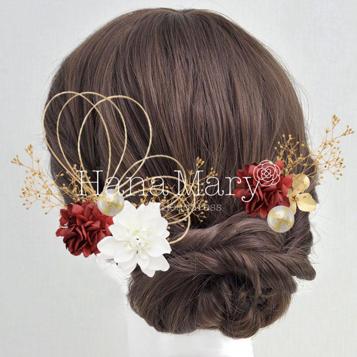 アレンジ ﾟ+.(o´∪｀o)ﾟ+.ﾟ