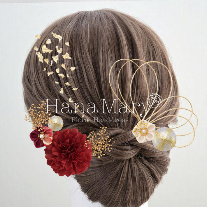 。*:゜☆ヽ(アレンジ)/☆゜:。*。