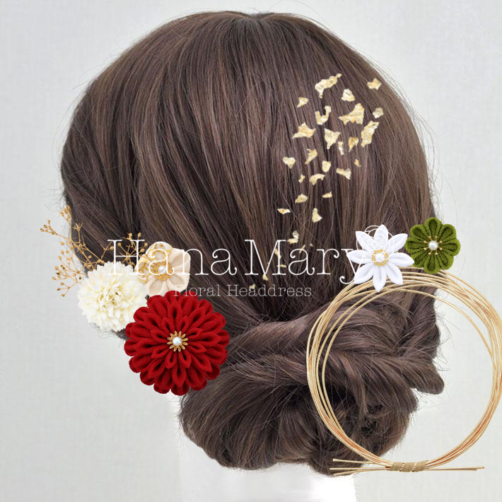 (●´3｀)ノ*アレンジ*