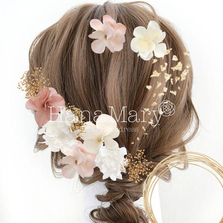 アレンジ ﾟ+.(o´∪｀o)ﾟ+.ﾟ