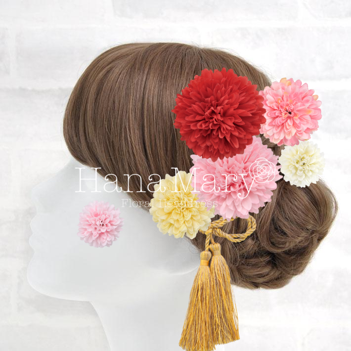 ☆○o。マイアレンジ　。o○☆