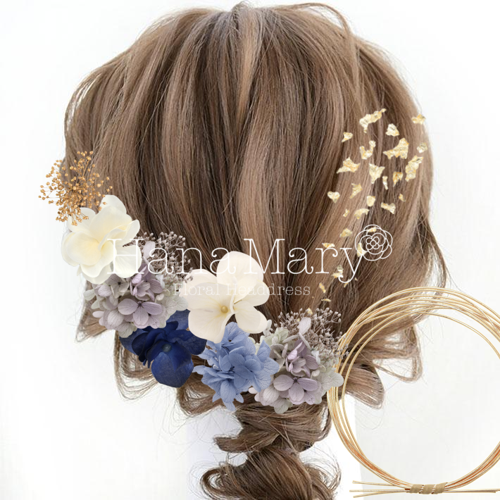 †*† マイアレンジ †*†