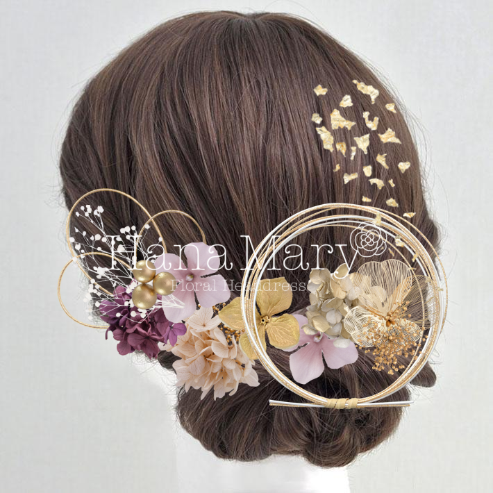 アレンジ ﾟ+.(o´∪｀o)ﾟ+.ﾟ