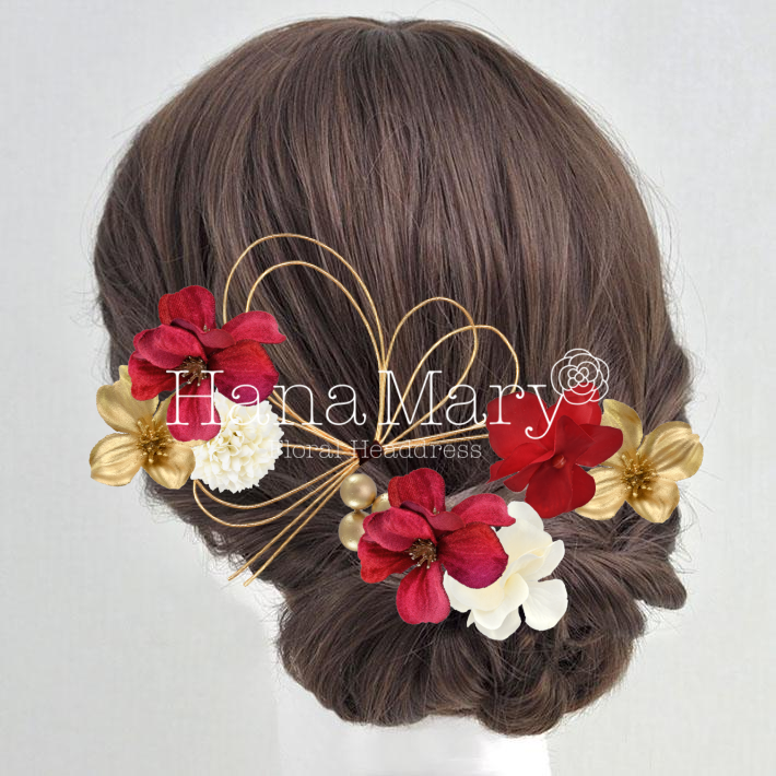 。*:゜☆ヽ(アレンジ)/☆゜:。*。