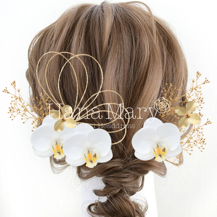 。*:゜☆ヽ(アレンジ)/☆゜:。*。