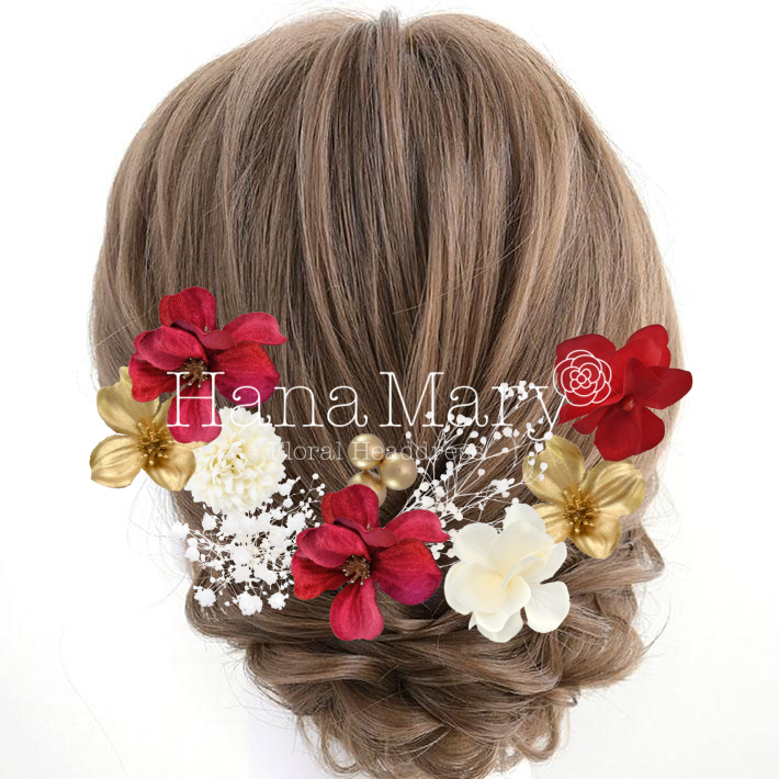 ☆○o。マイアレンジ　。o○☆