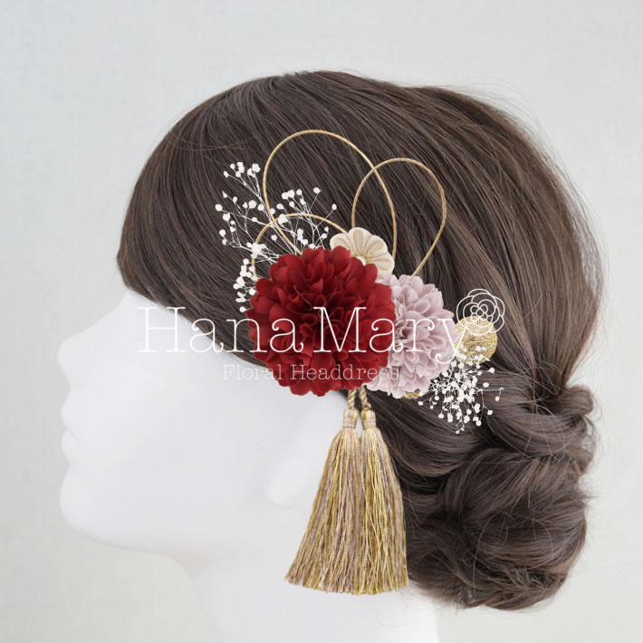 ﾟ+.(っ´∀｀)っﾟ+.ﾟ(アレンジ)