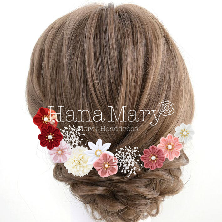 ﾟ+.(っ´∀｀)っﾟ+.ﾟ(アレンジ)