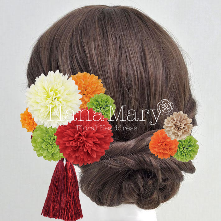 アレンジ｡ﾟ+.(*｀･∀･´*)ﾟ+.ﾟ