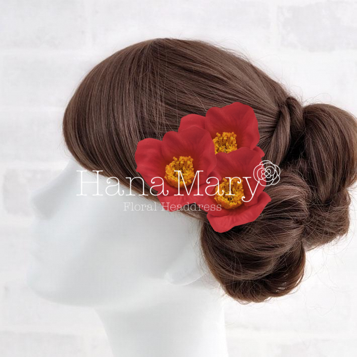 ﾟ+.(っ´∀｀)っﾟ+.ﾟ(アレンジ)