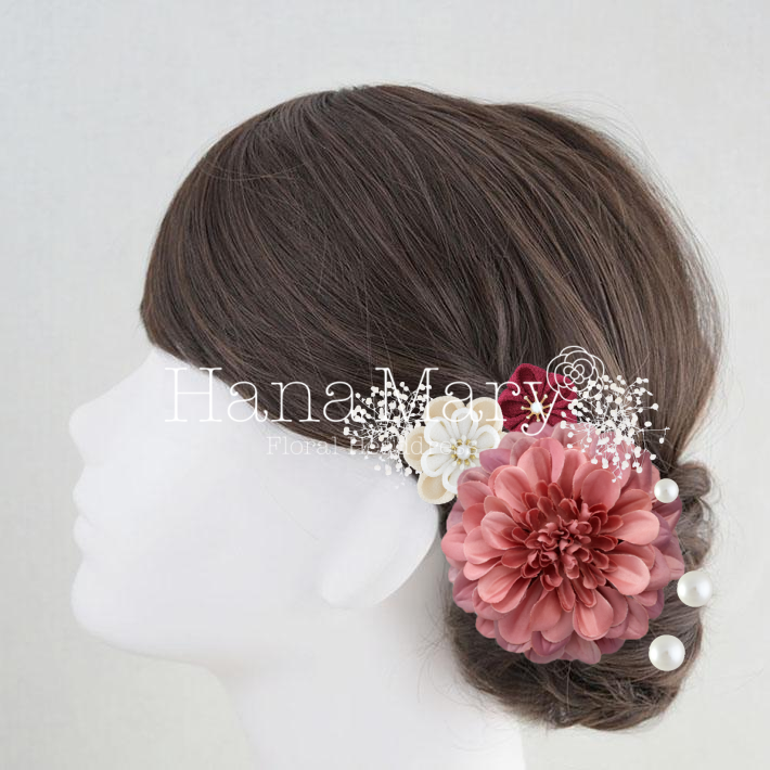 アレンジ ﾟ+.(o´∪｀o)ﾟ+.ﾟ