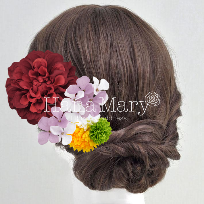 アレンジ｡ﾟ+.(*｀･∀･´*)ﾟ+.ﾟ