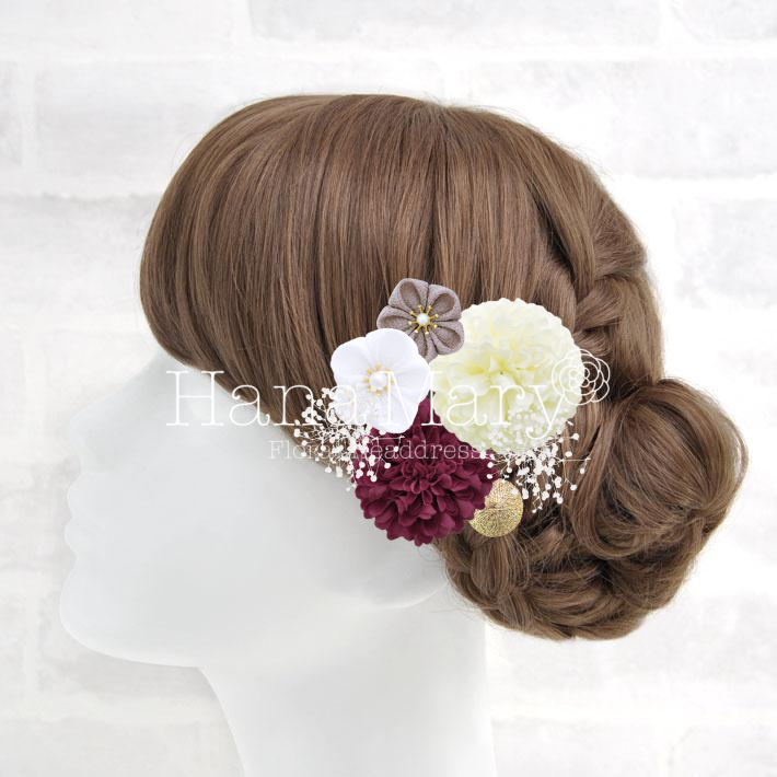 ☆+:;;:+ マイアレンジ ☆+:;;:+