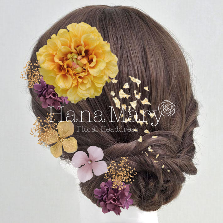 ﾟ+.(っ´∀｀)っﾟ+.ﾟ(アレンジ)