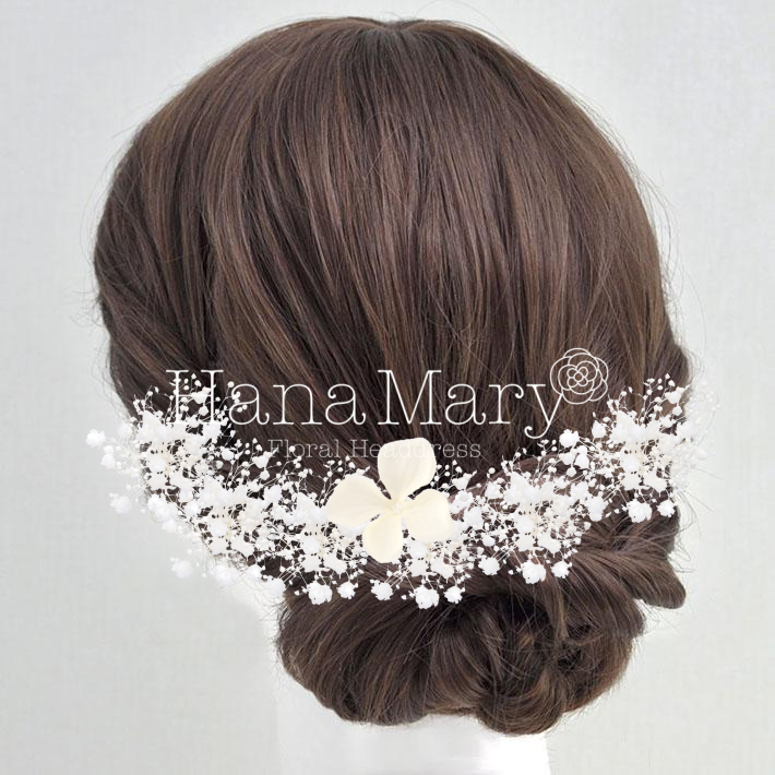 †*† マイアレンジ †*†