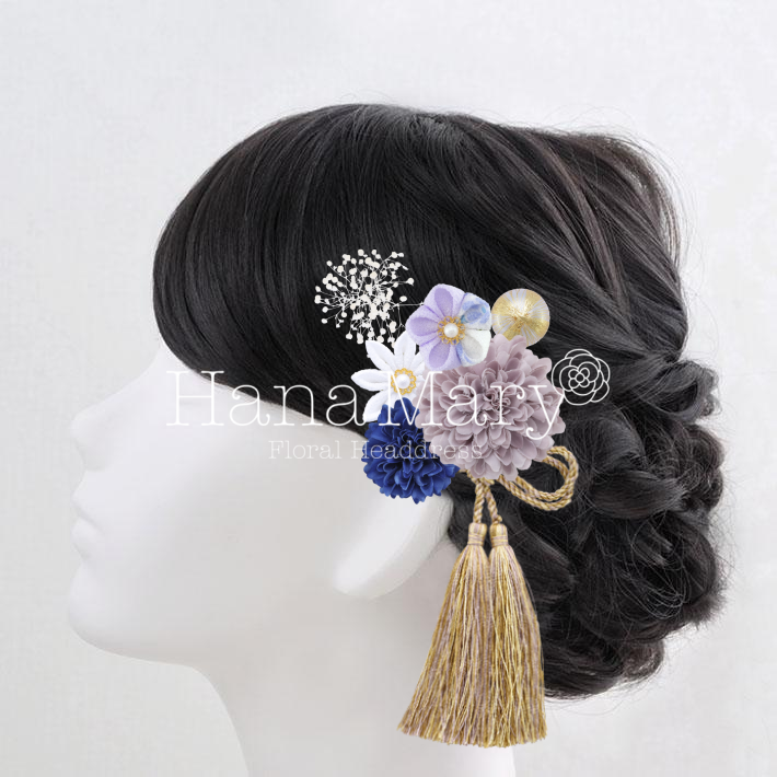 アレンジ｡ﾟ+.(*｀･∀･´*)ﾟ+.ﾟ