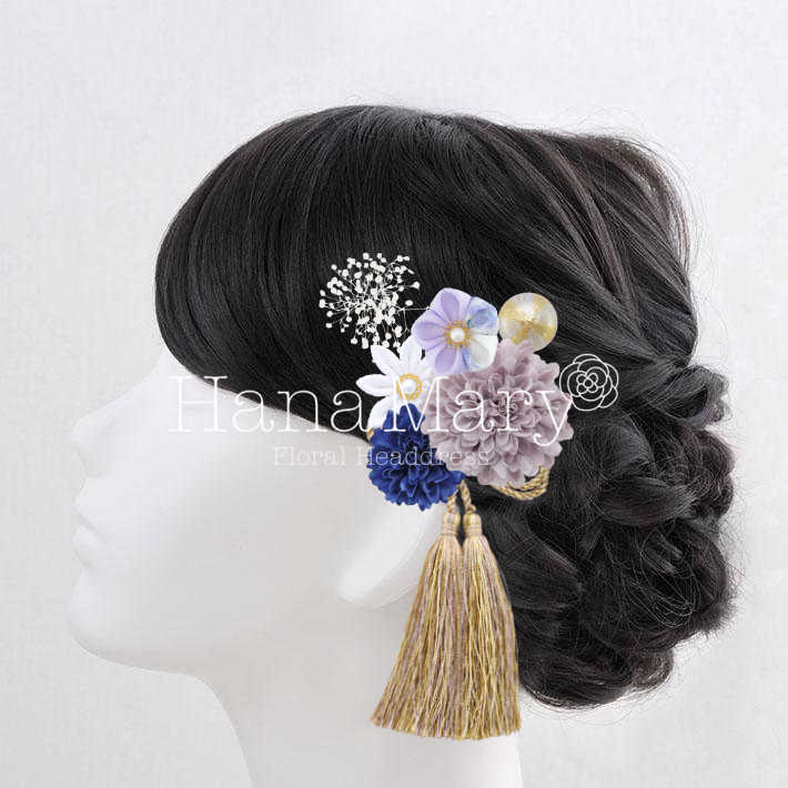 アレンジ｡ﾟ+.(*｀･∀･´*)ﾟ+.ﾟ