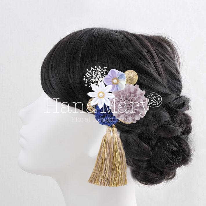 アレンジ ﾟ+.(o´∪｀o)ﾟ+.ﾟ