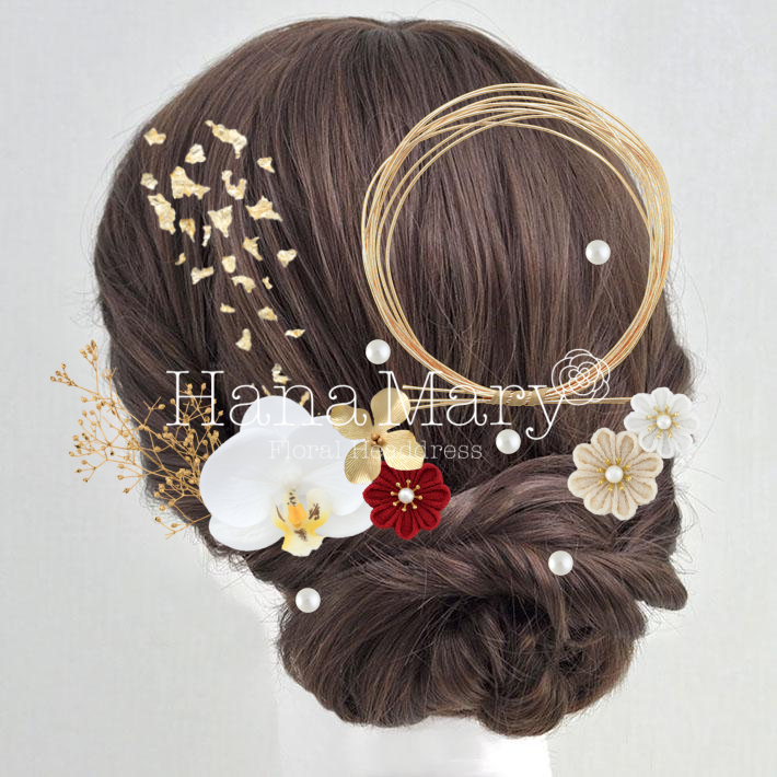 アレンジ ﾟ+.(o´∪｀o)ﾟ+.ﾟ