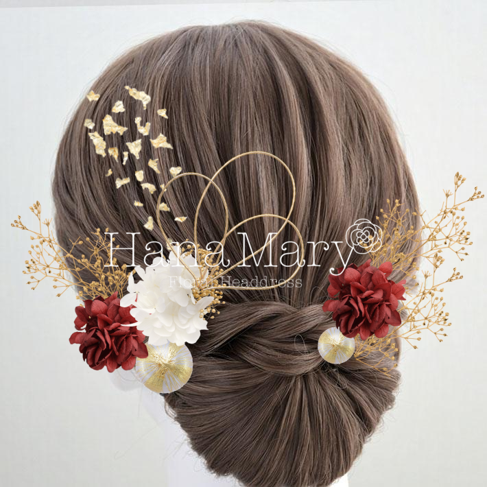 アレンジ｡ﾟ+.(*｀･∀･´*)ﾟ+.ﾟ