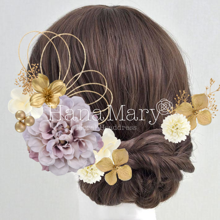 アレンジ ﾟ+.(o´∪｀o)ﾟ+.ﾟ