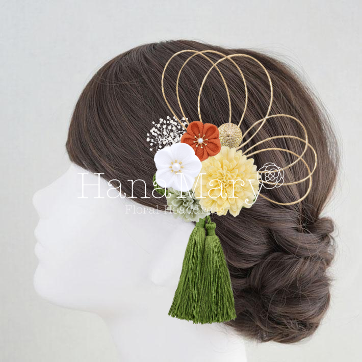 ☆○o。マイアレンジ　。o○☆